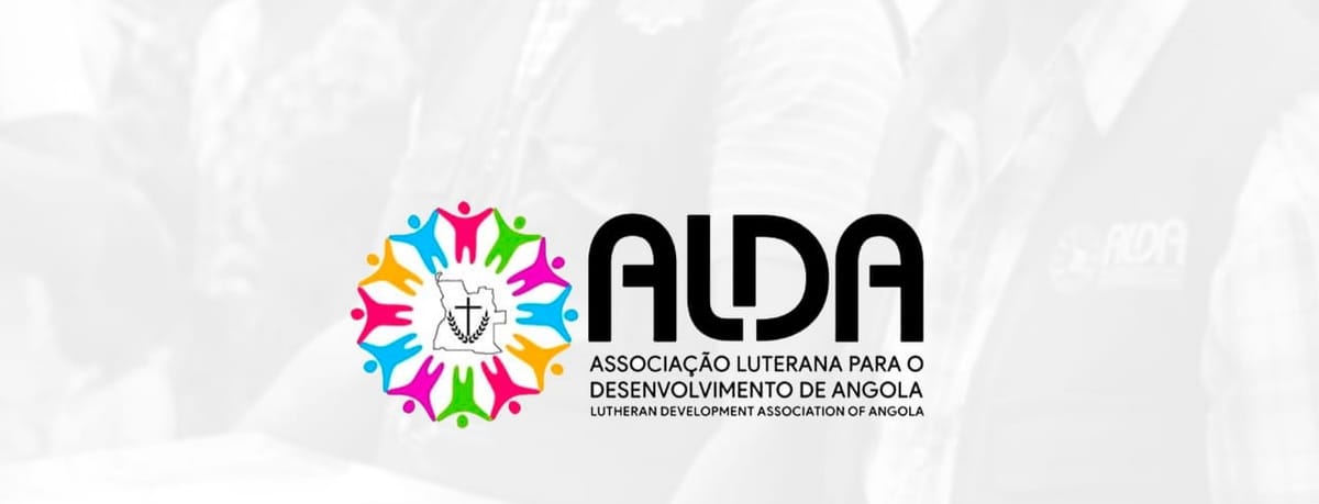 Posicionamento Institucional da ALDA sobre Espaço Cívico e Desenvolvimento em Angola
