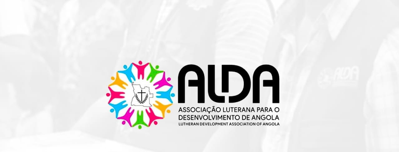 Mapa de Aldeias de Intervenção