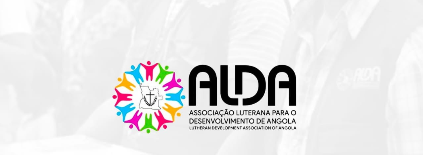 ISAC: vigilância institucional e redução do espaço cívico em Angola