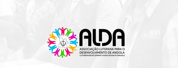 Posicionamento Institucional da ALDA sobre Espaço Cívico e Desenvolvimento em Angola