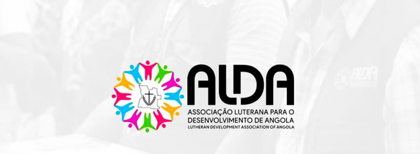 ISAC: vigilância institucional e redução do espaço cívico em Angola